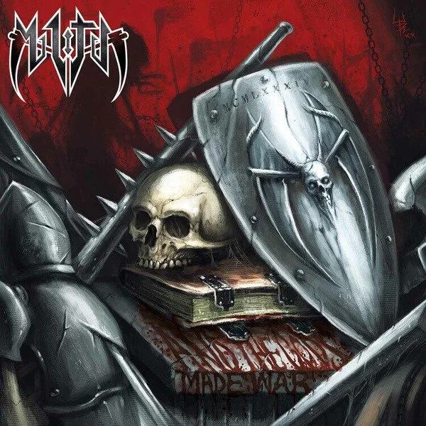 militia-andthegodsmadewar.jpg