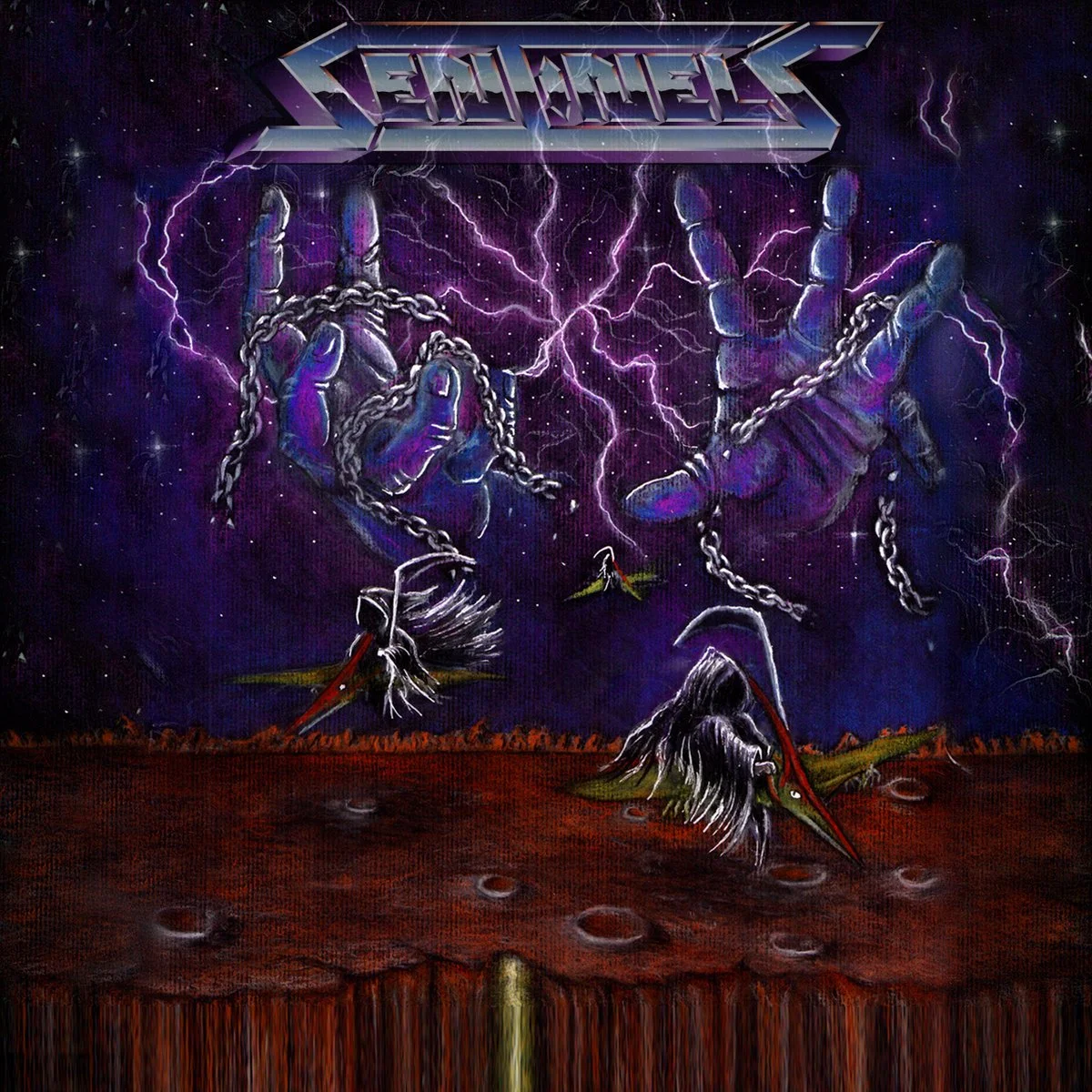 sentinels-trasciende.jpg