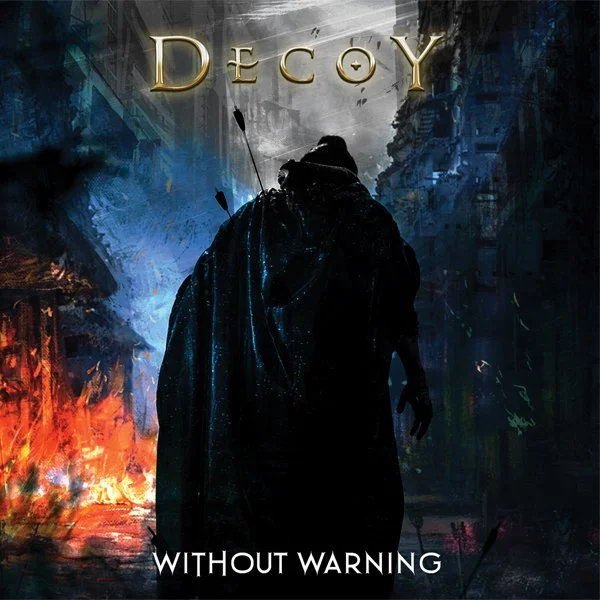 decoy-withoutwarning.jpg