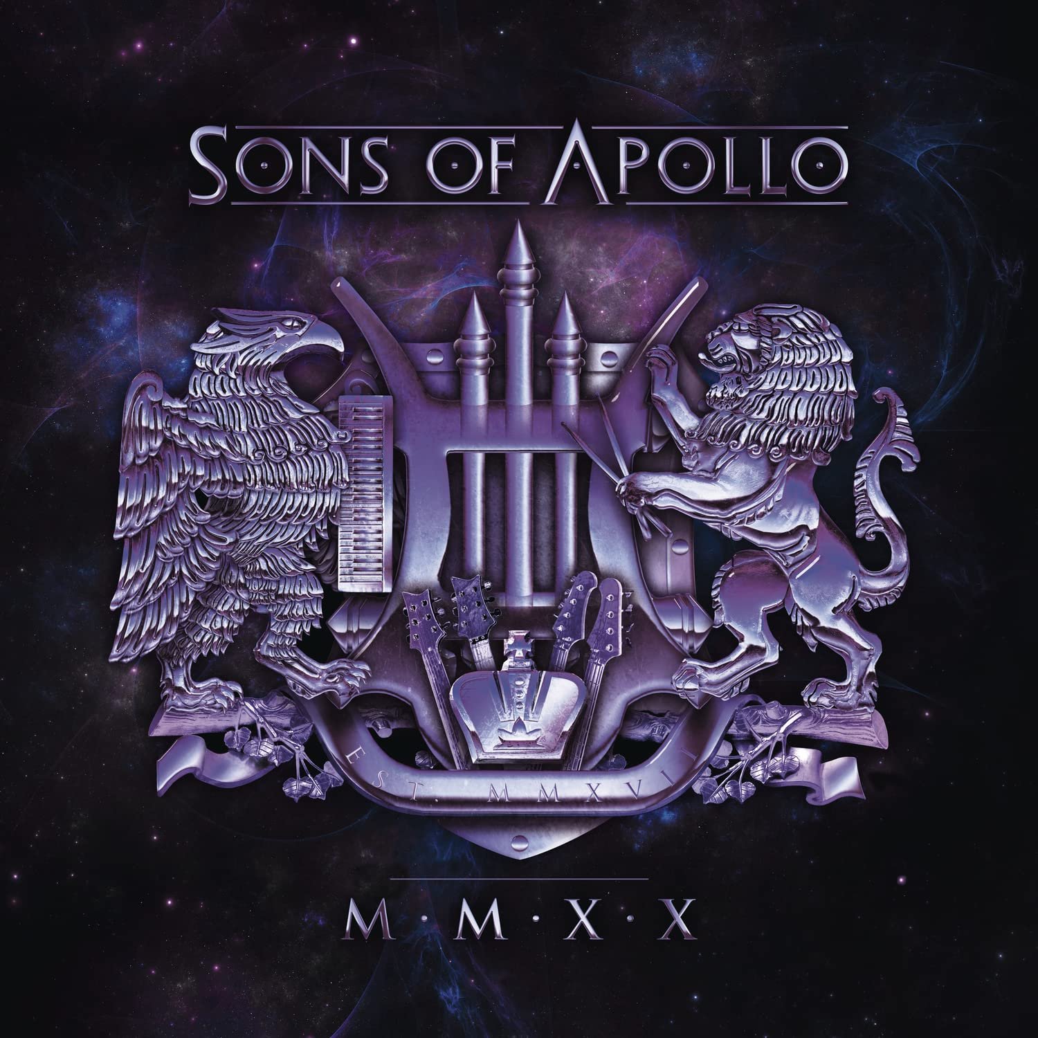 sonsofapollo-mmxx.jpg