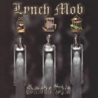 lynchmob-smokethis.jpg
