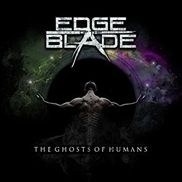 edgeoftheblade-ghostsofhumans.jpg