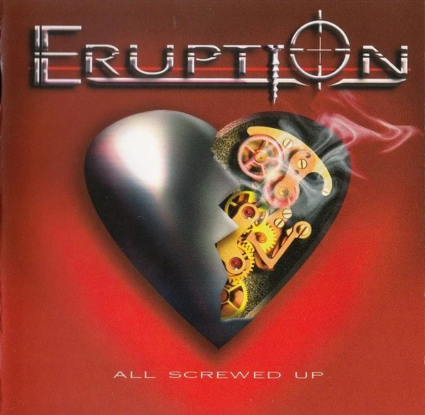 eruption-allscrewedup.jpg