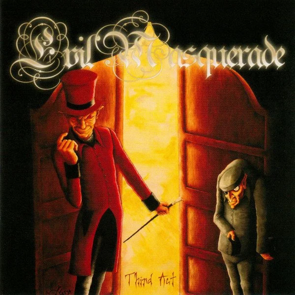 evilmasquerade-thirdact.jpg