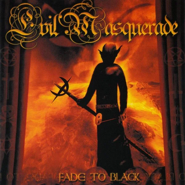 evilmasquerade-fadetoblack.jpg