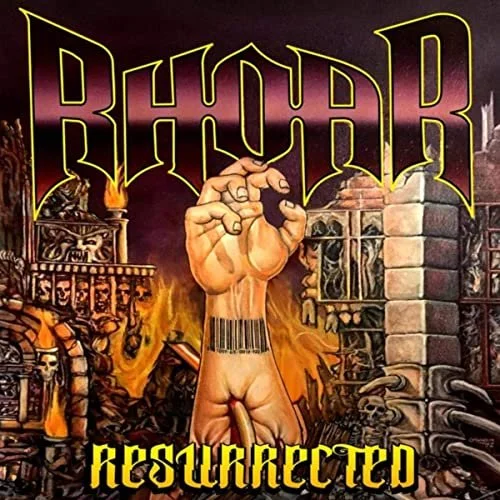 rhoar-resurrected.jpg