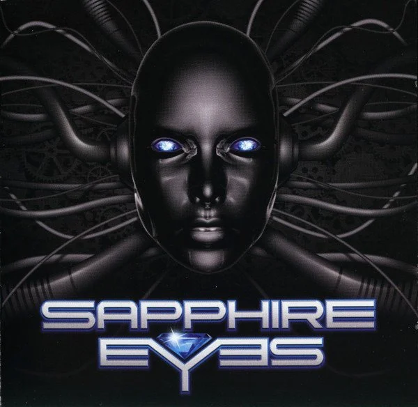 sapphireeyes-sapphireeyes.jpg