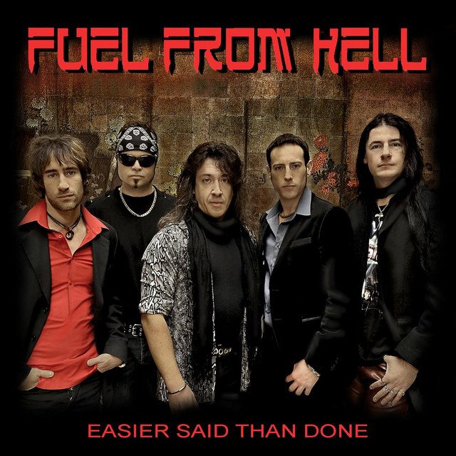 fuelfromhell-easiersaidthandone.jpg