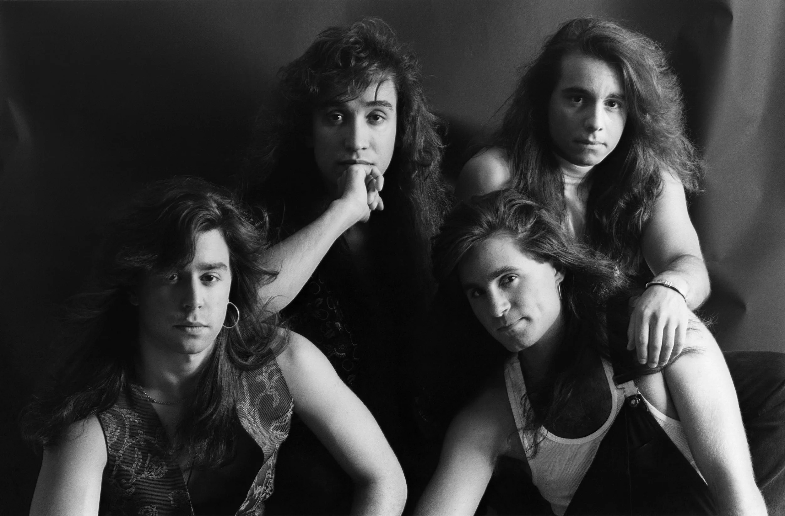 Toy Cannon - Tray Band Shot - CLEAN.jpg
