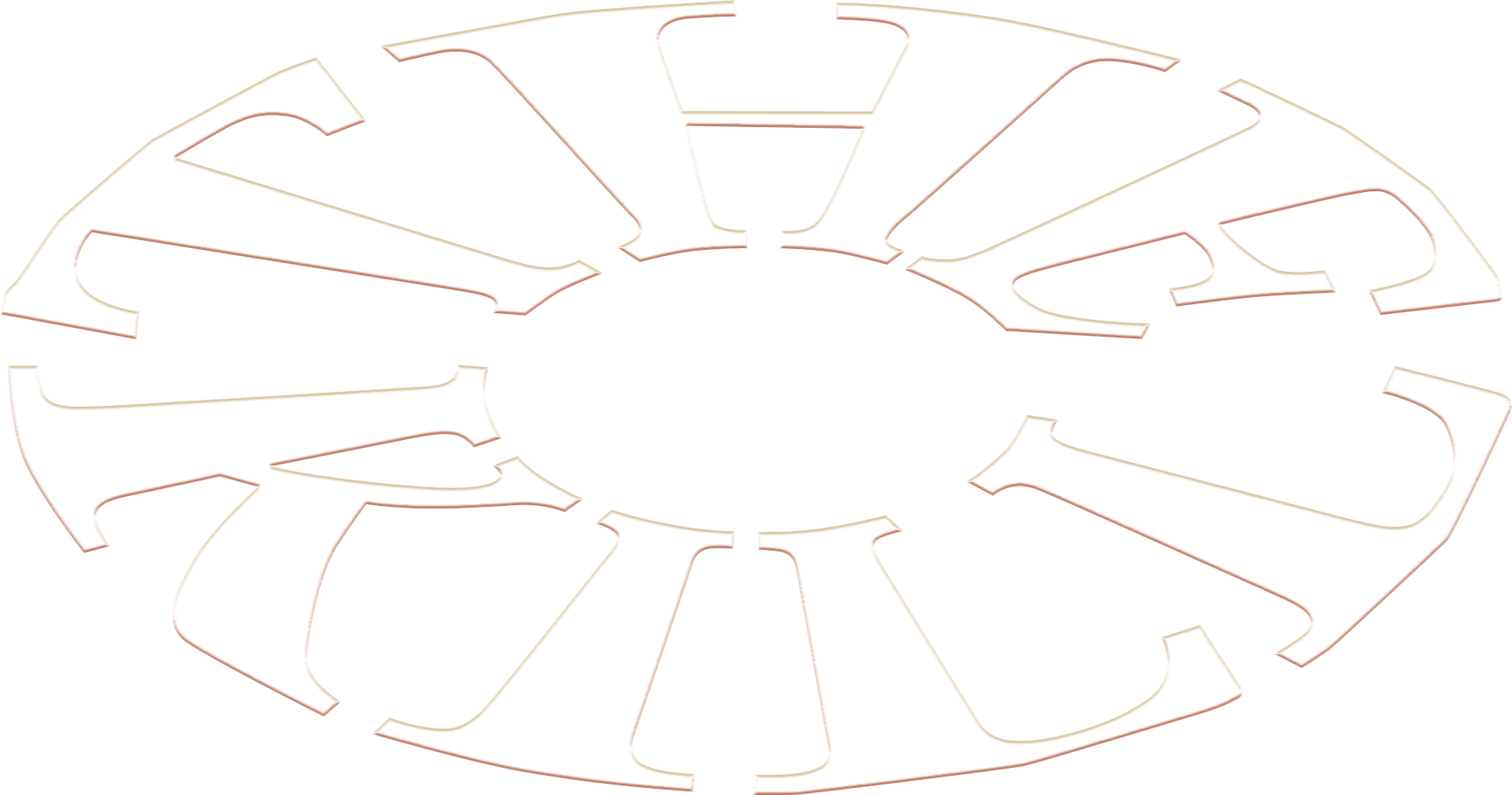 THE KILL - Logo Sticker.png