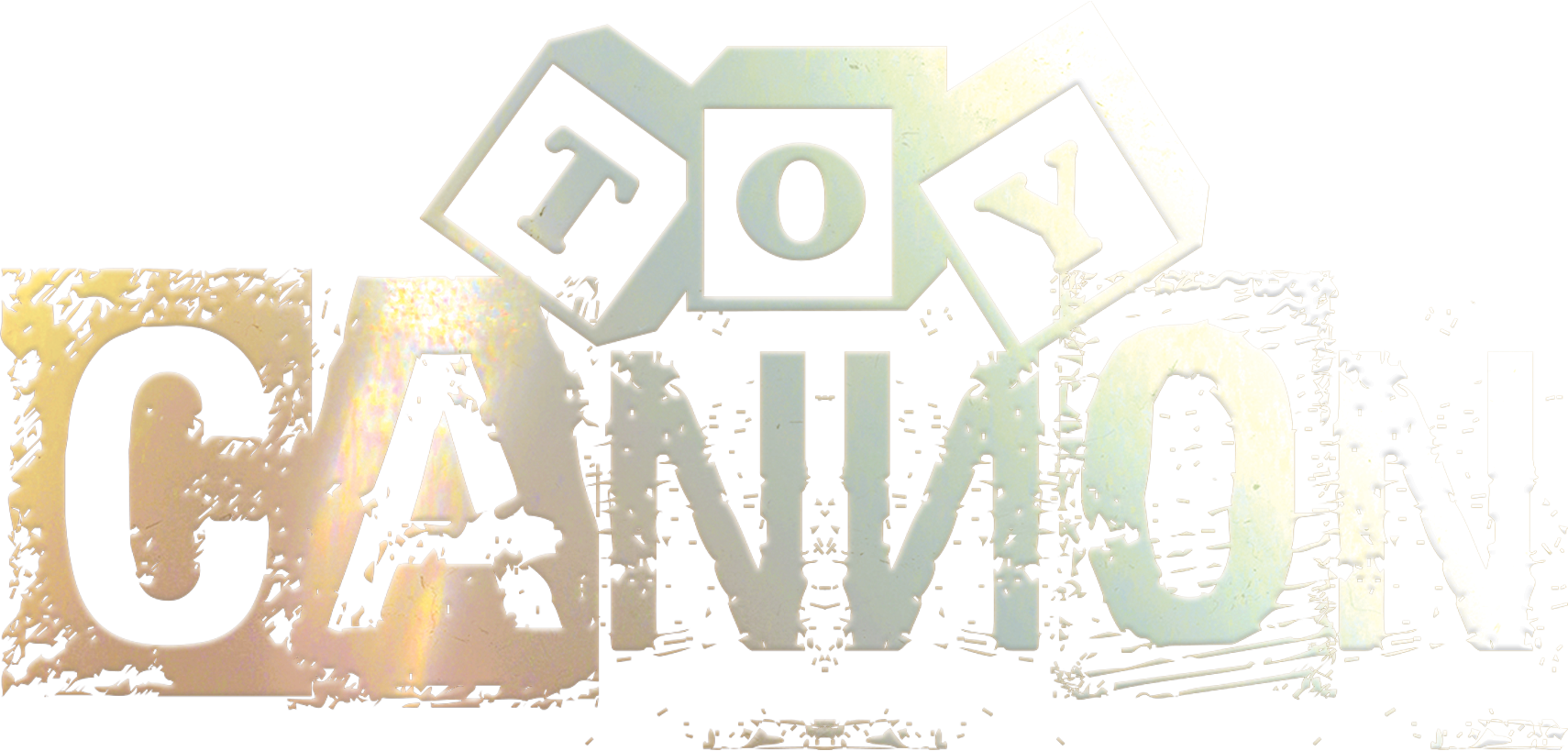 TOY CANNON - Logo Sticker.png
