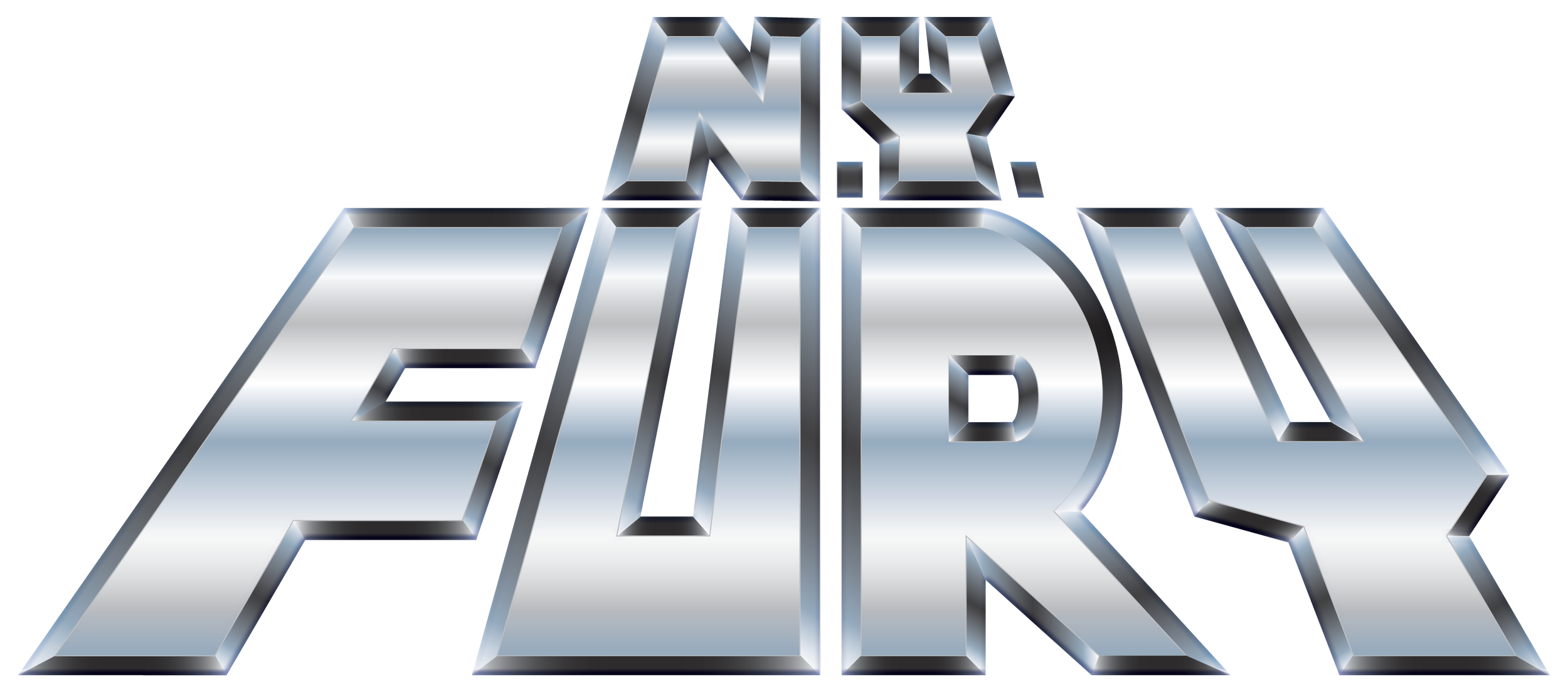 NY FURY - Logo Sticker.png