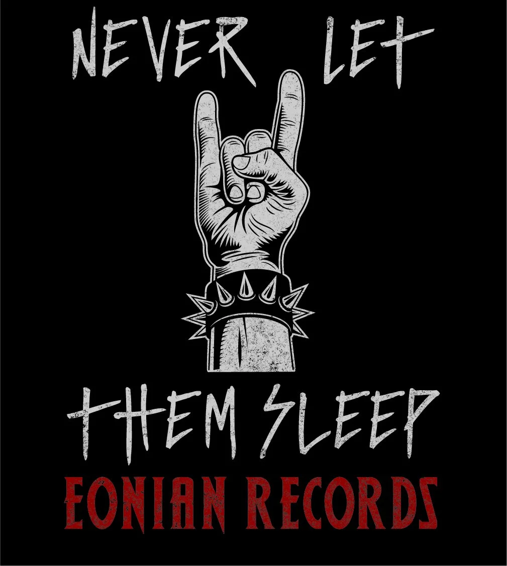 Artboard 1 copy-200.jpg