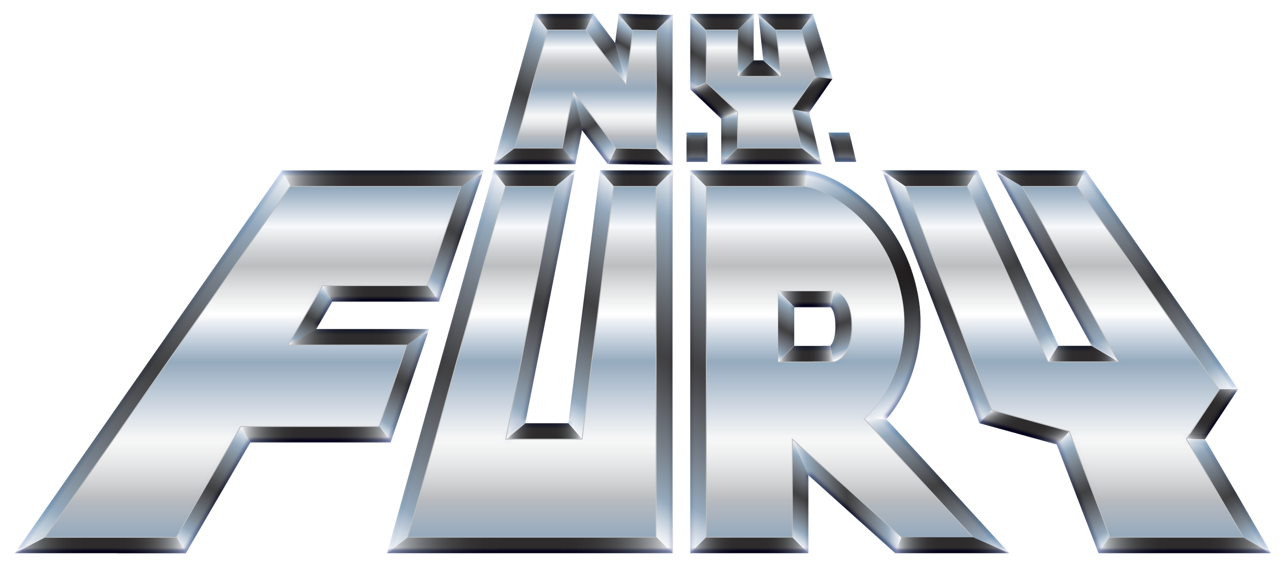 NY FURY - Logo Sticker.png