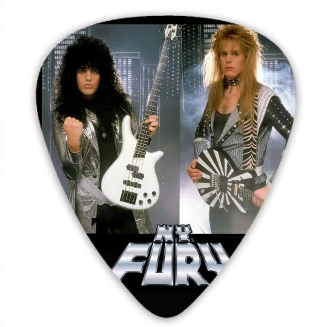 NYF Guitar Pick.jpg