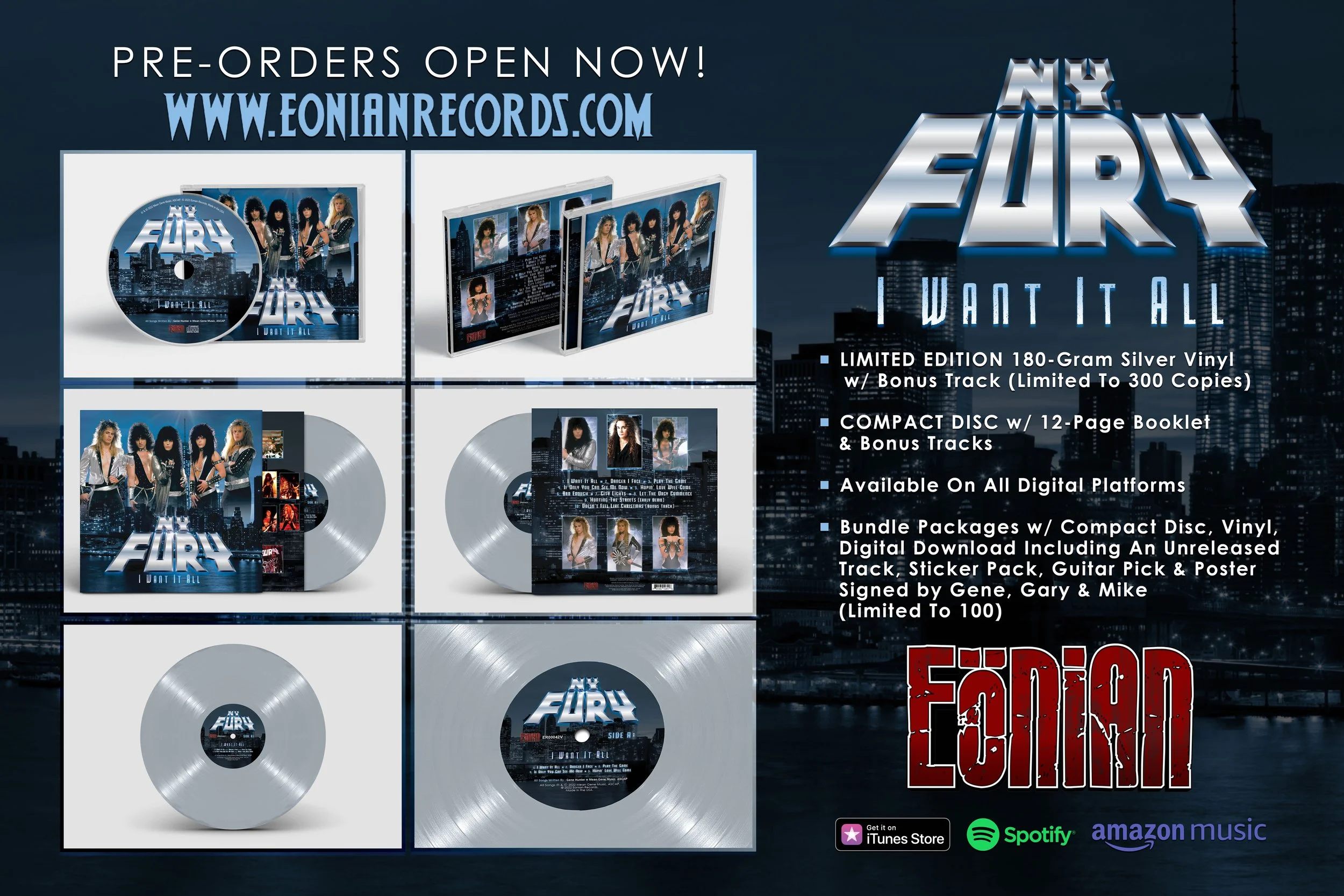 NY FURY - CD-Vinyl Ad Size - OPEN NOW.jpg