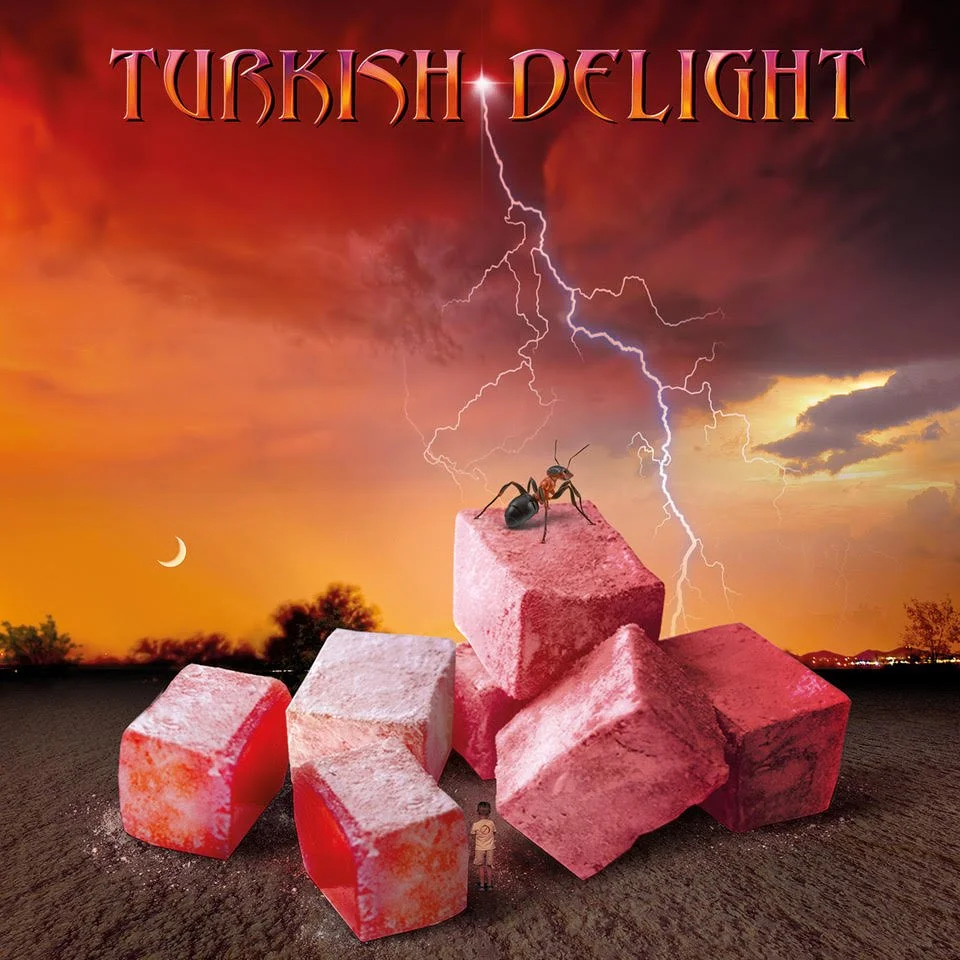 turkishdelight-turkishdelight.jpg