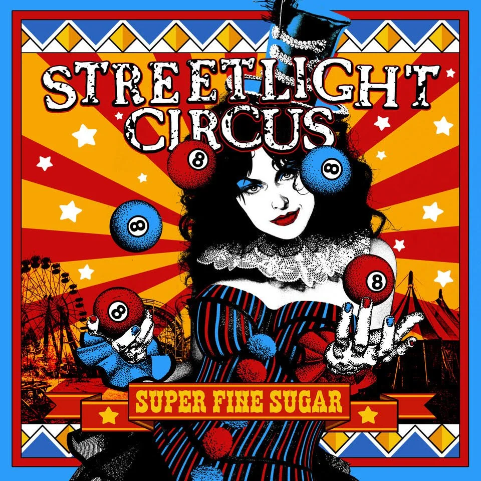 streetlightcircus-superfinesuger.jpg
