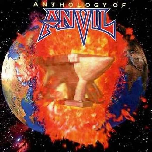 anvil-anthologyof.jpg