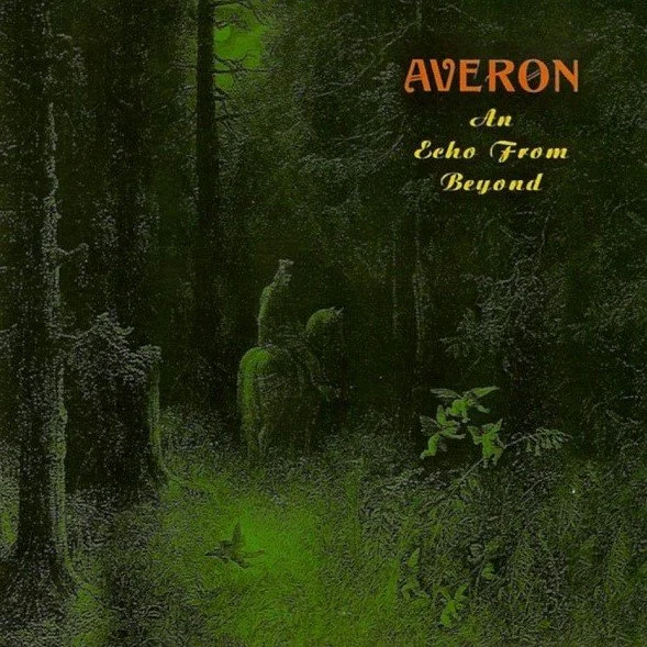averon-anechofrombeyond.jpg
