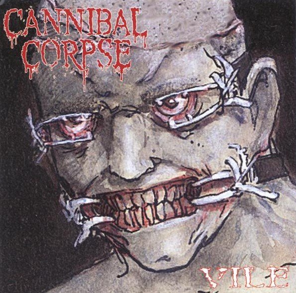 cannibalcorpse-vile.jpg
