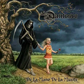 dantesco-delamanodelamuerte.jpg