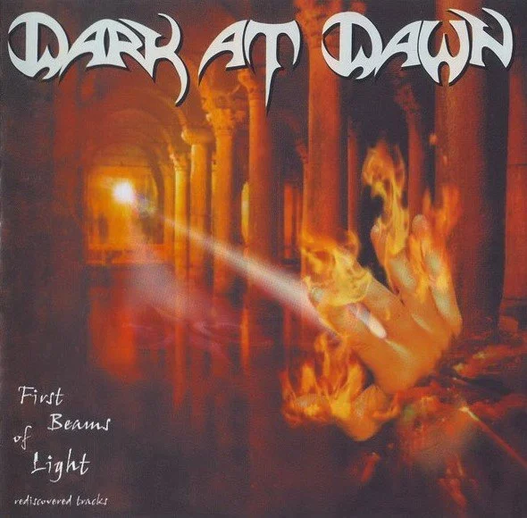 darkatdawn-firstbeamsoflight.jpg