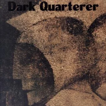 darkquaterer-darkquarterer.jpg