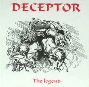 deceptor-thelegend.jpg