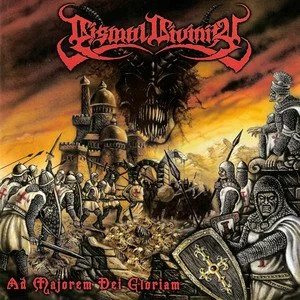dismaldivinity-admajoremdeigloriam.jpg