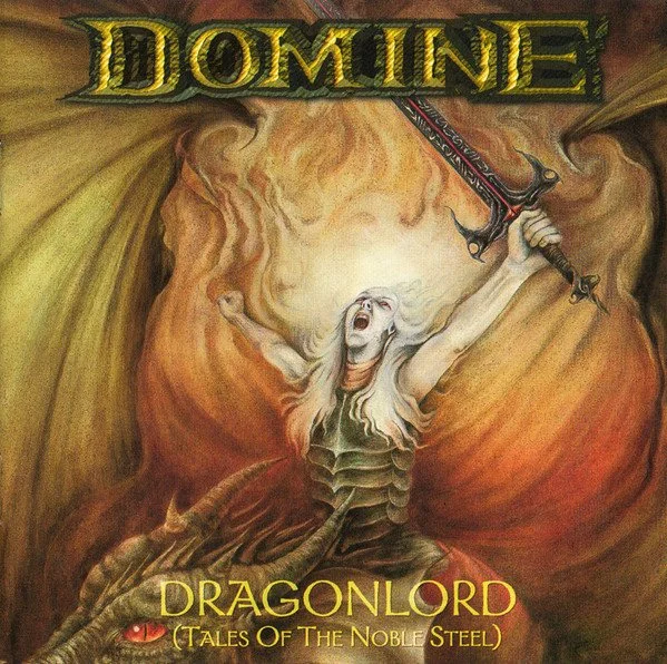 domine-dragonlordtalesofthenoblesteel.jpg