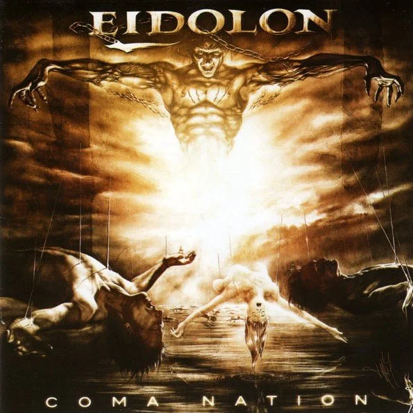 eidolon-comanation.jpg
