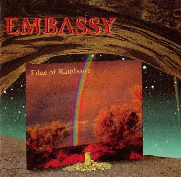 embassy-edgeofrainbows.jpg