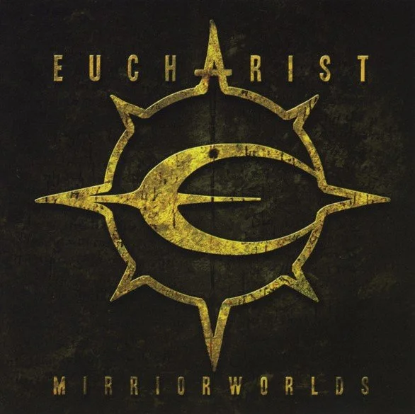 eucharist-mirrorworlds.jpg