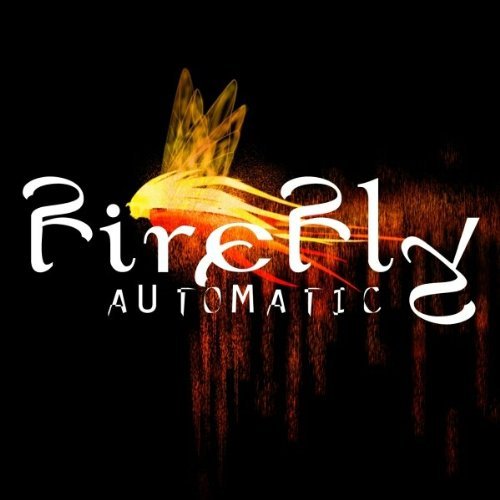firefly-automatic.jpg