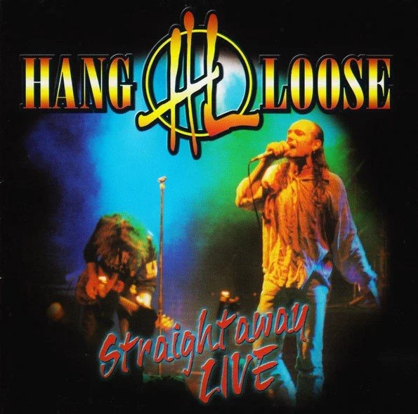 hangloose-straightawaylive.jpg