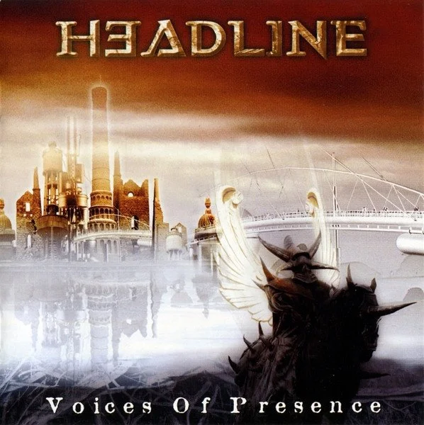 headline-voicesofpresence.jpg