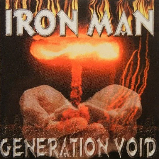 ironman-generationvoid.jpg