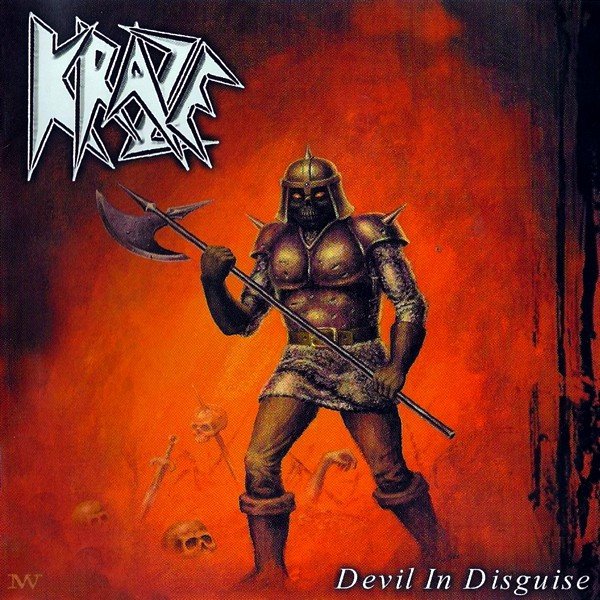 kraze-devilindisguise.jpg