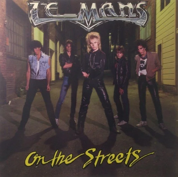 lemans-onthestreets.jpg