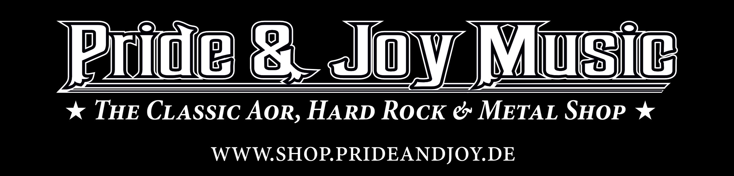 Pride & Joy Music (Germany) Jpg.jpg