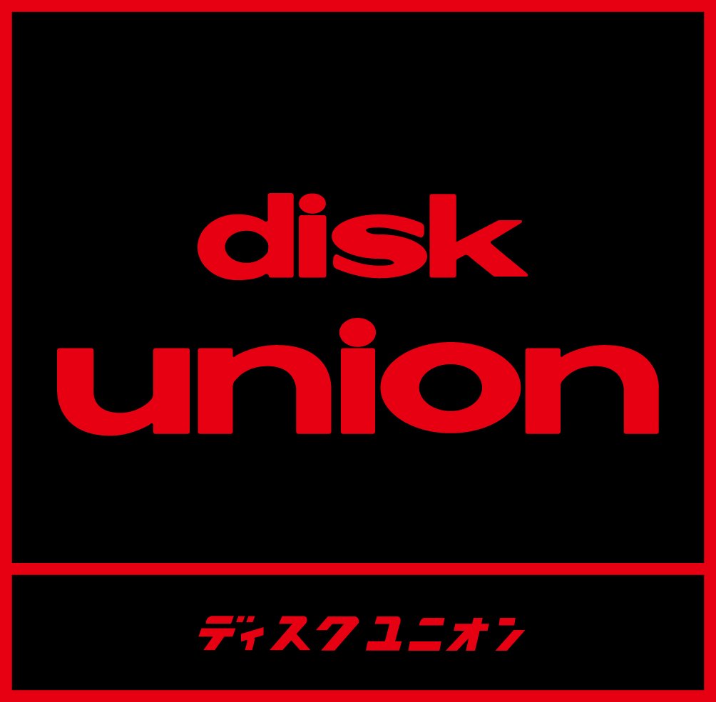 Disk Union (Japan).jpg