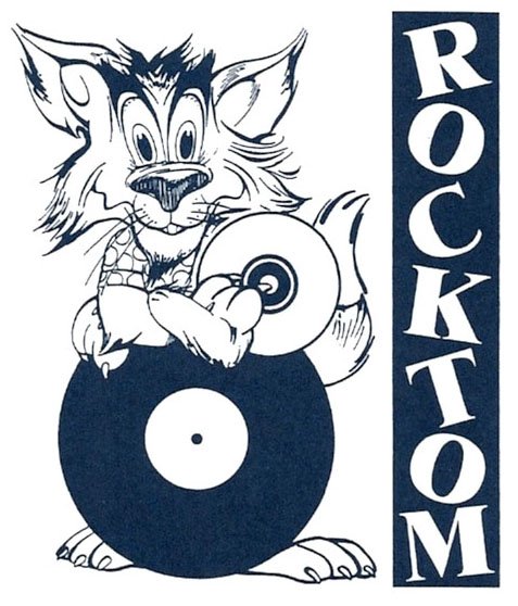 Rocktom (Germany).jpg