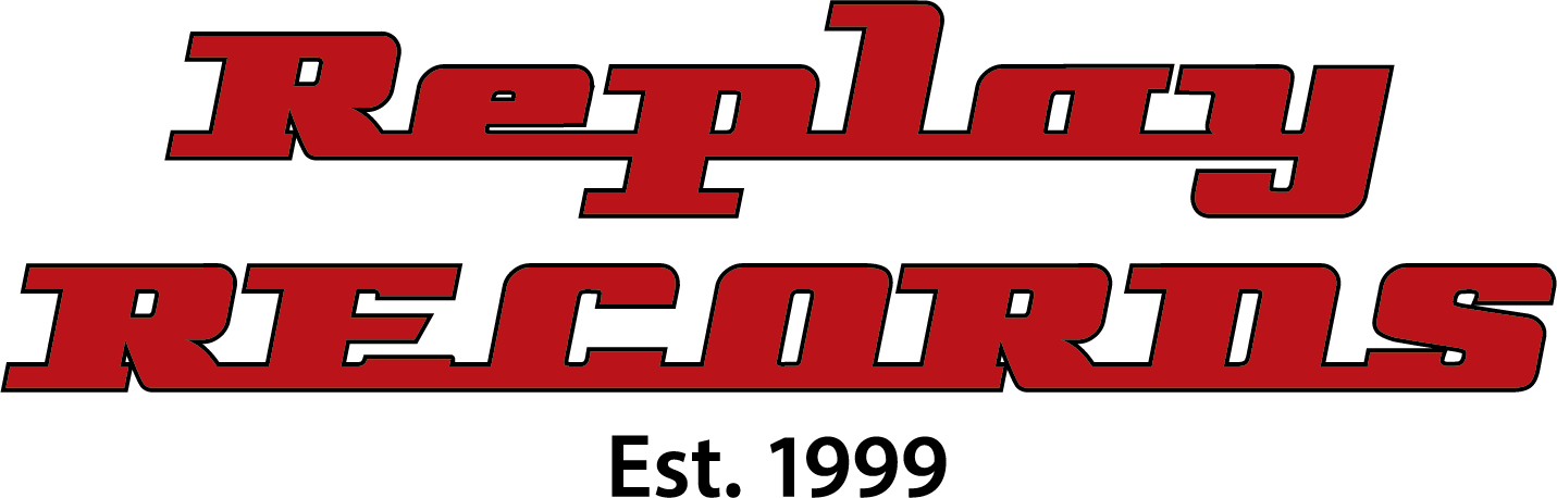 Replay Records Logo.png