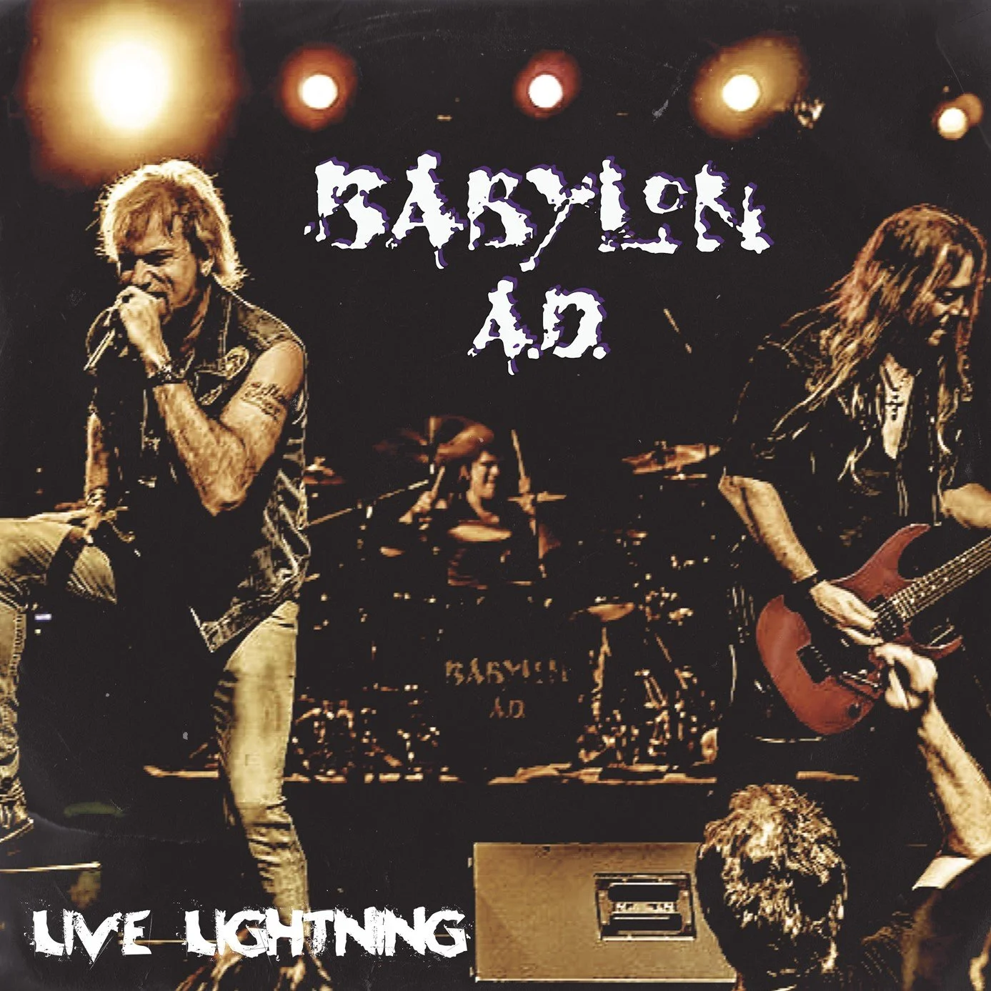 babylonad-livelightning.jpg