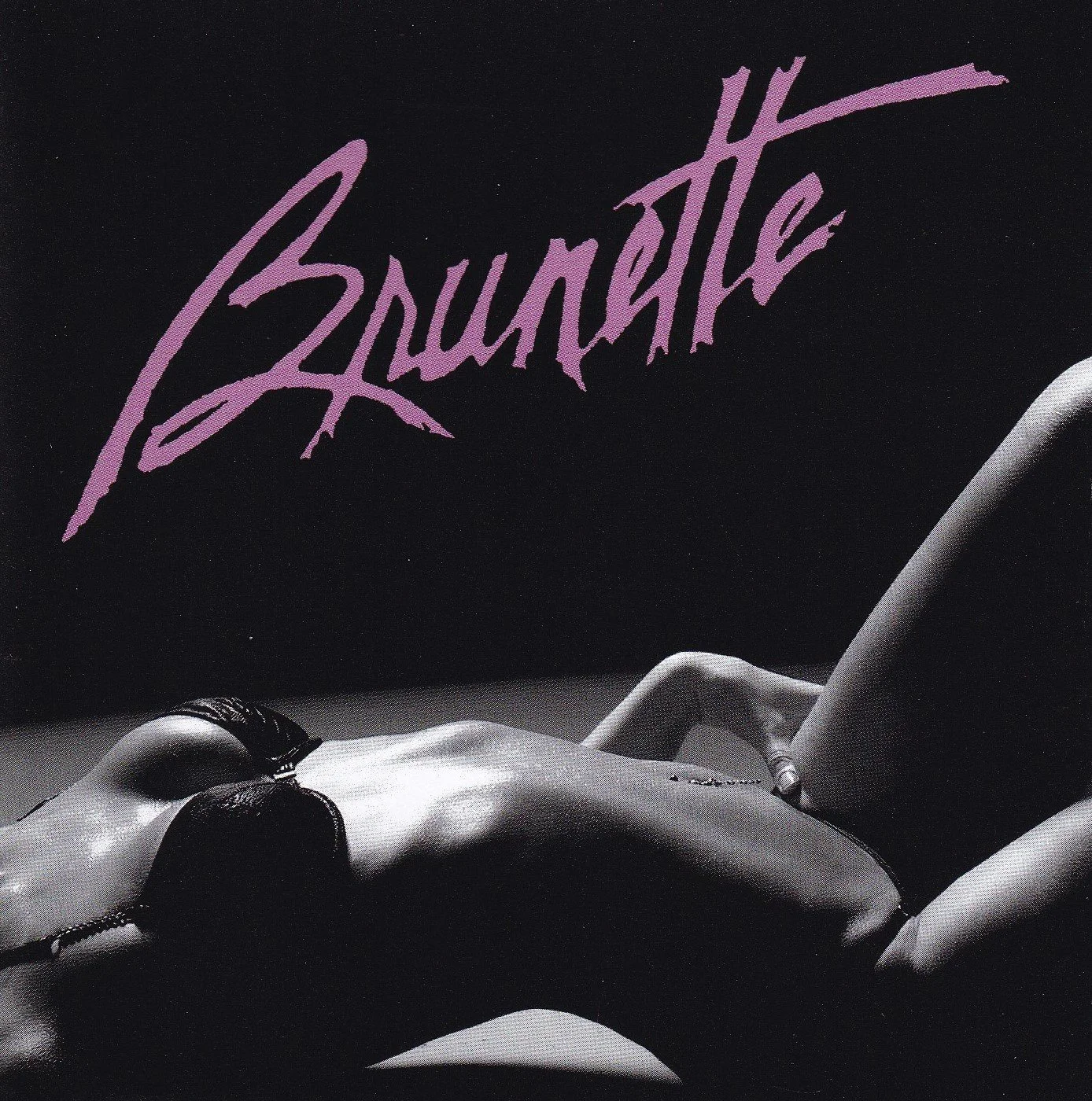 brunette-roughdemos.jpg