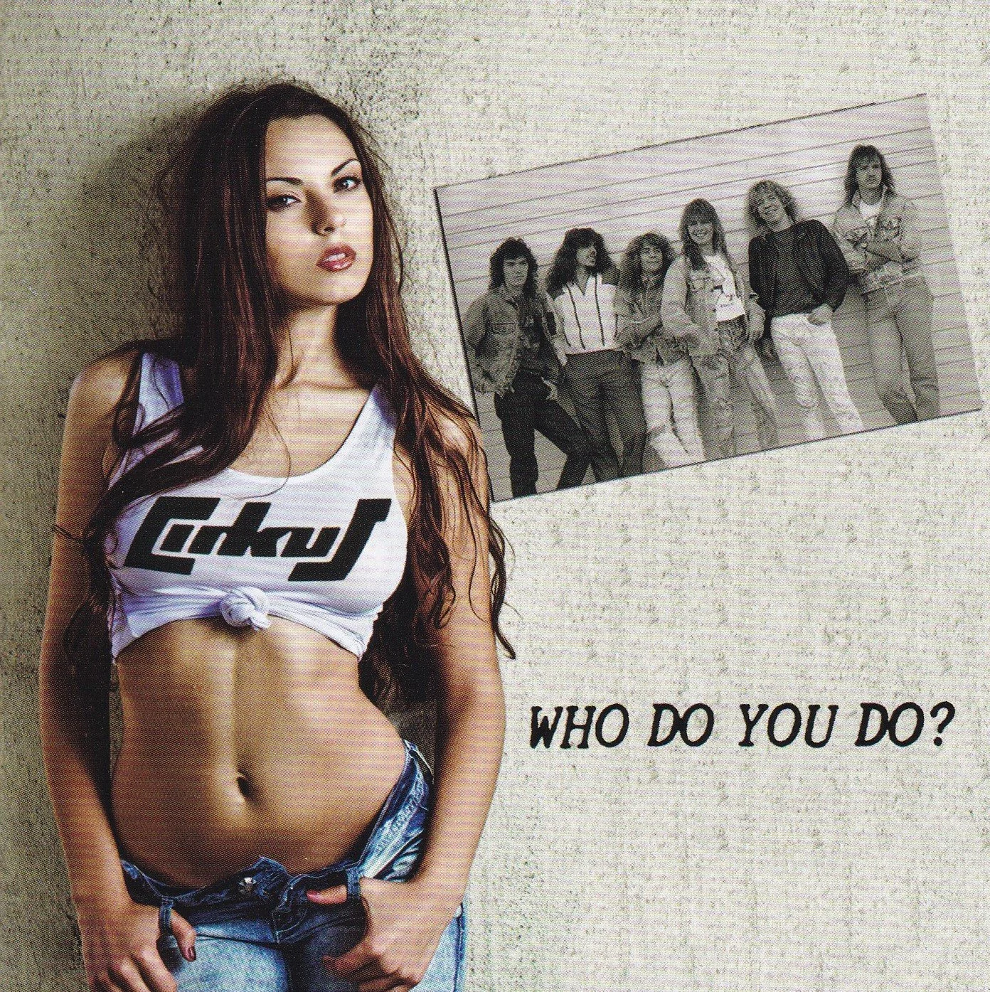 cirkus-whodoyoudo.jpg