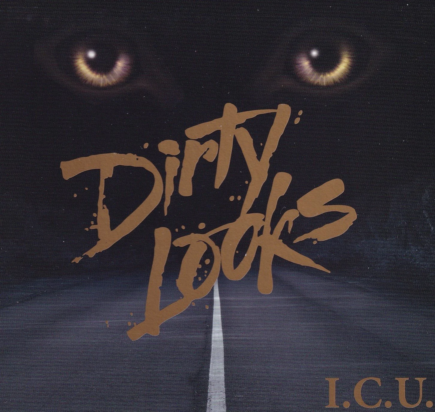 dirtylooks-icu.jpg