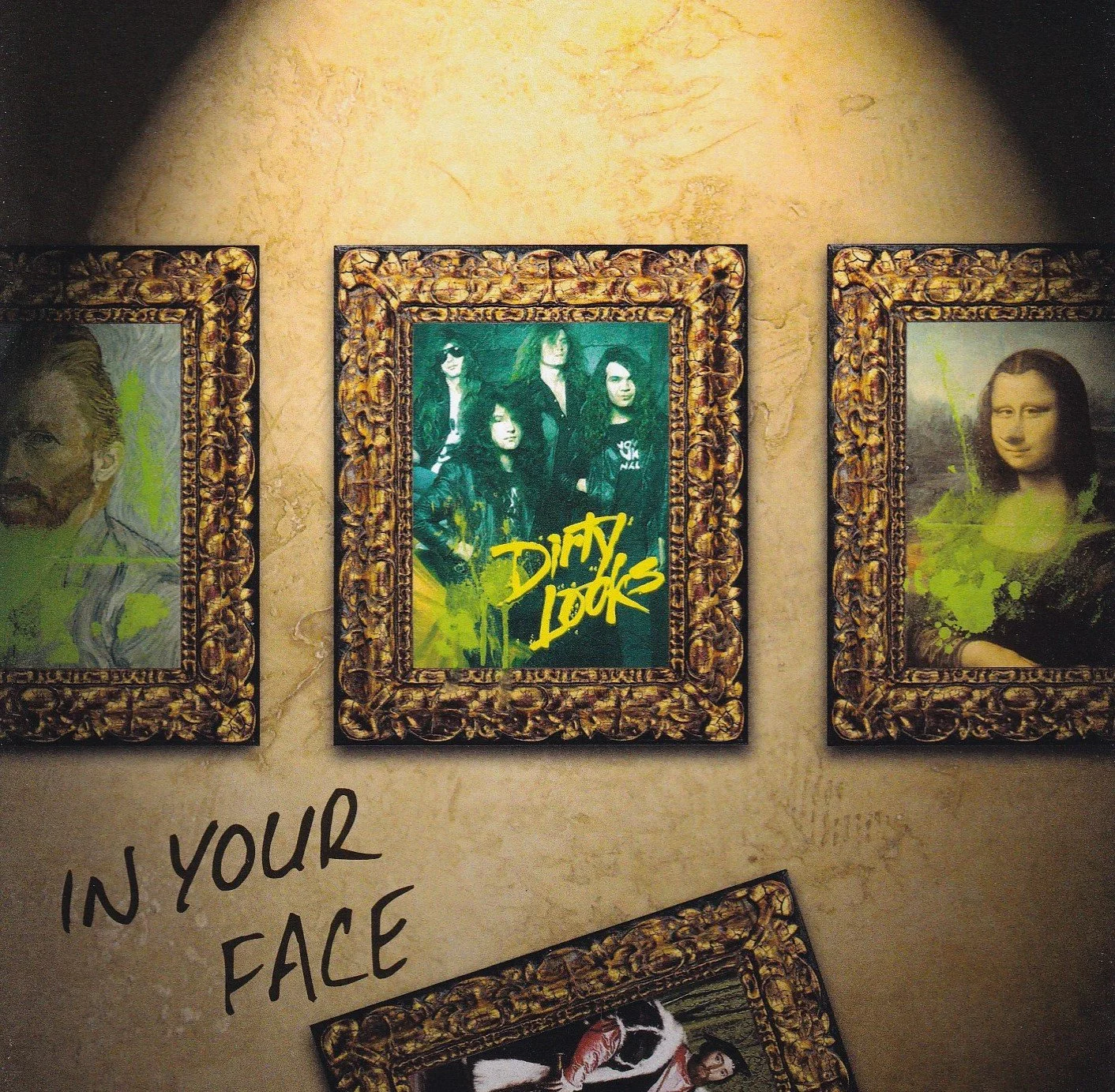dirtylooks-inyourface.jpg
