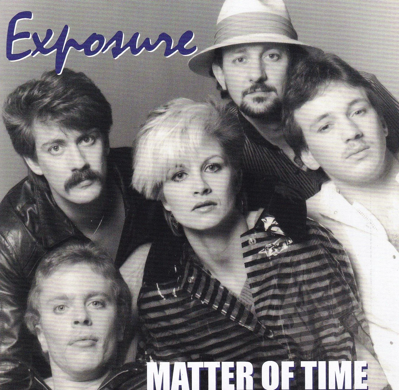 exposure-matteroftime.jpg